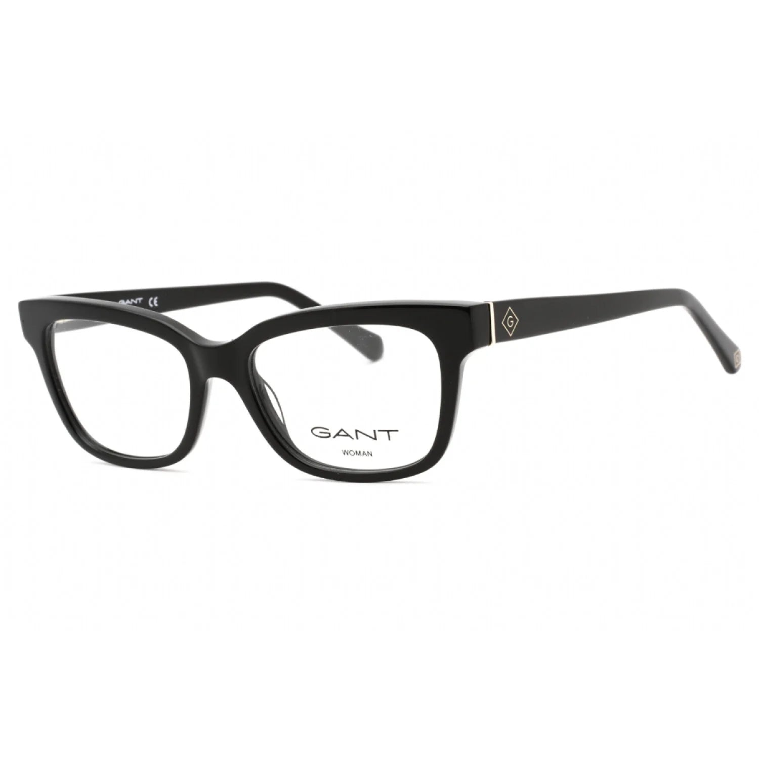 GANT ga4140 - Shiny Black