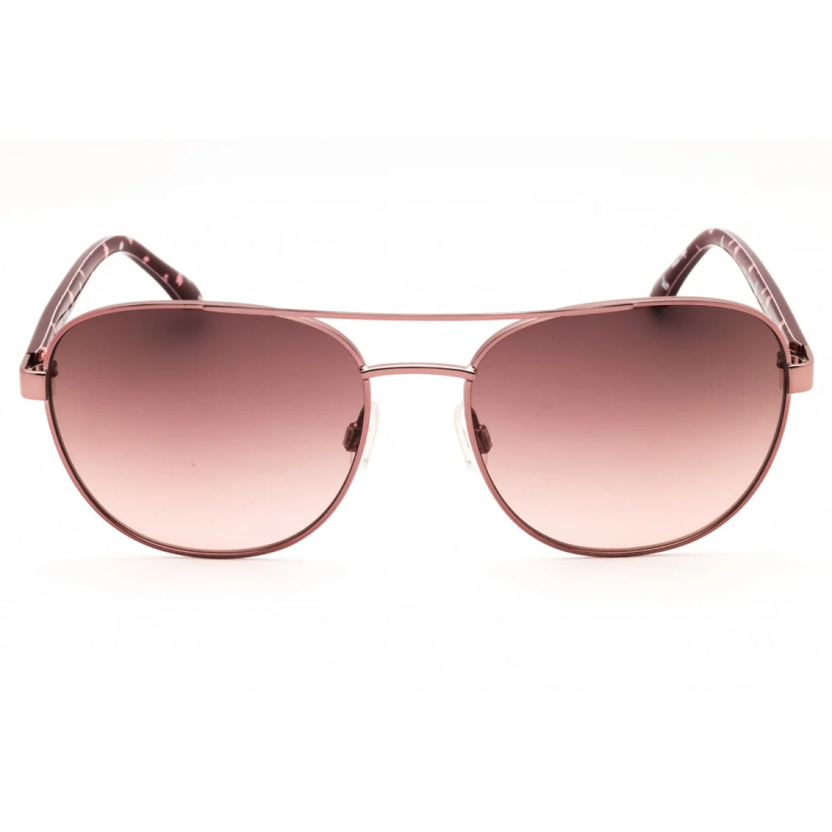 Draper James DJ7040 - Rose Gold - main - 780