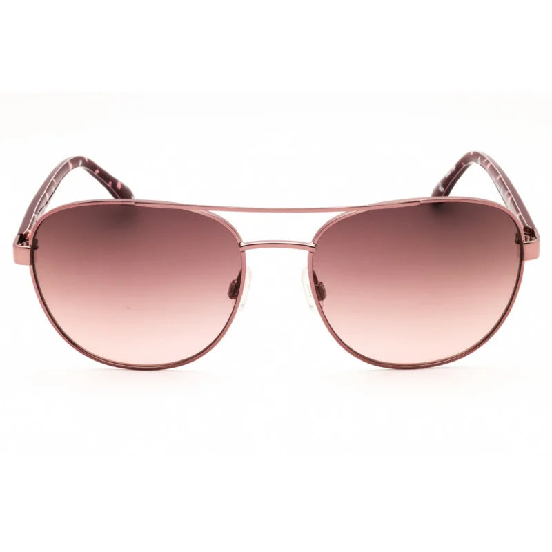 Draper James DJ7040 - Rose Gold - single_variant - 780