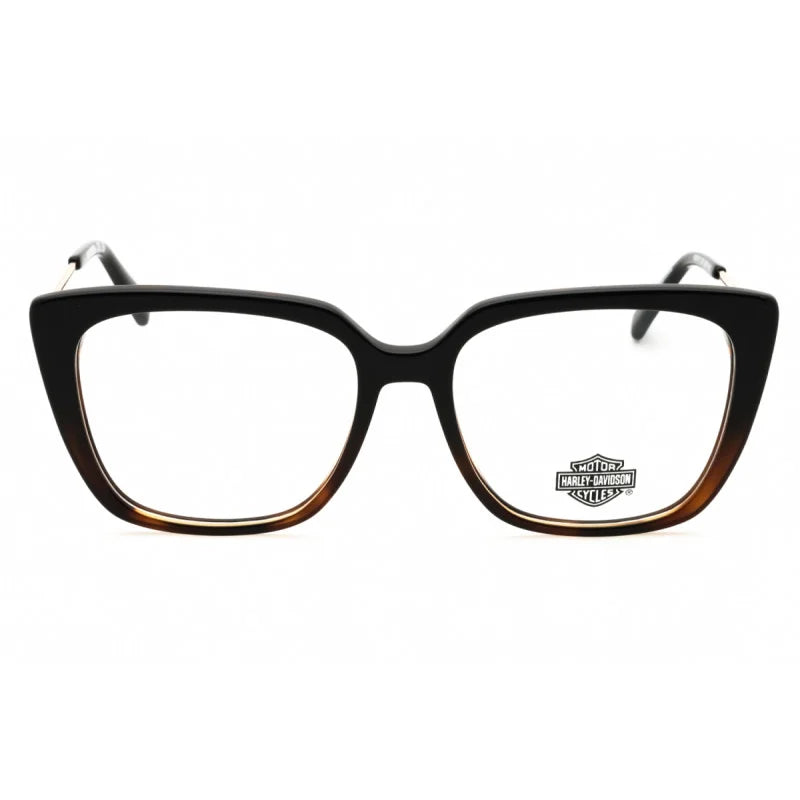 Harley Davidson HD50119 - Black - single_variant - 005
