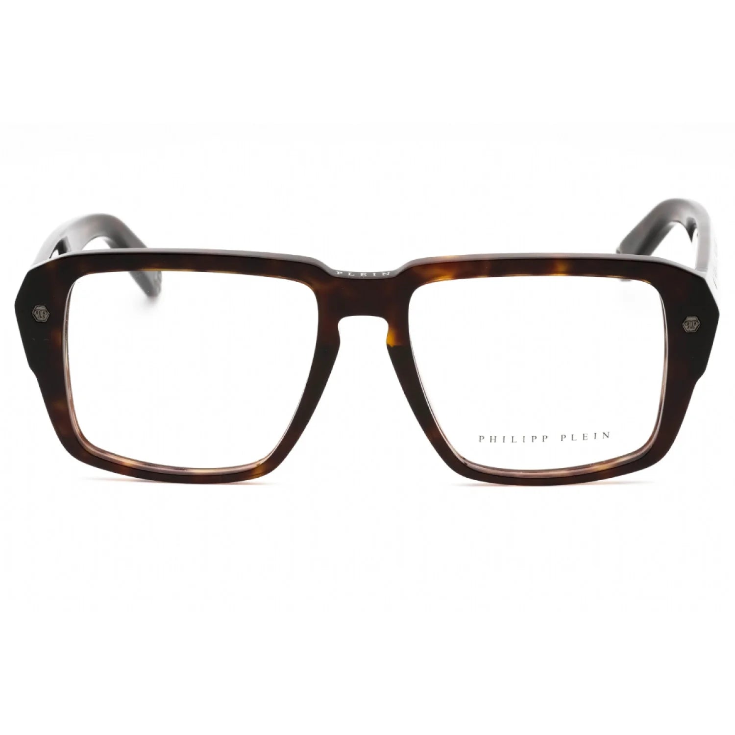 Philipp Plein vpp081 - Shiny Havana