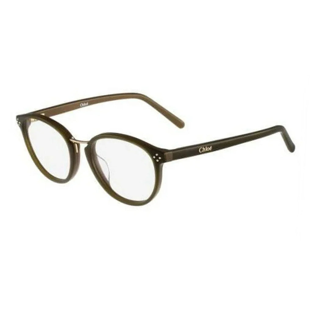 Chloe CE2666 - Khaki - main - 303