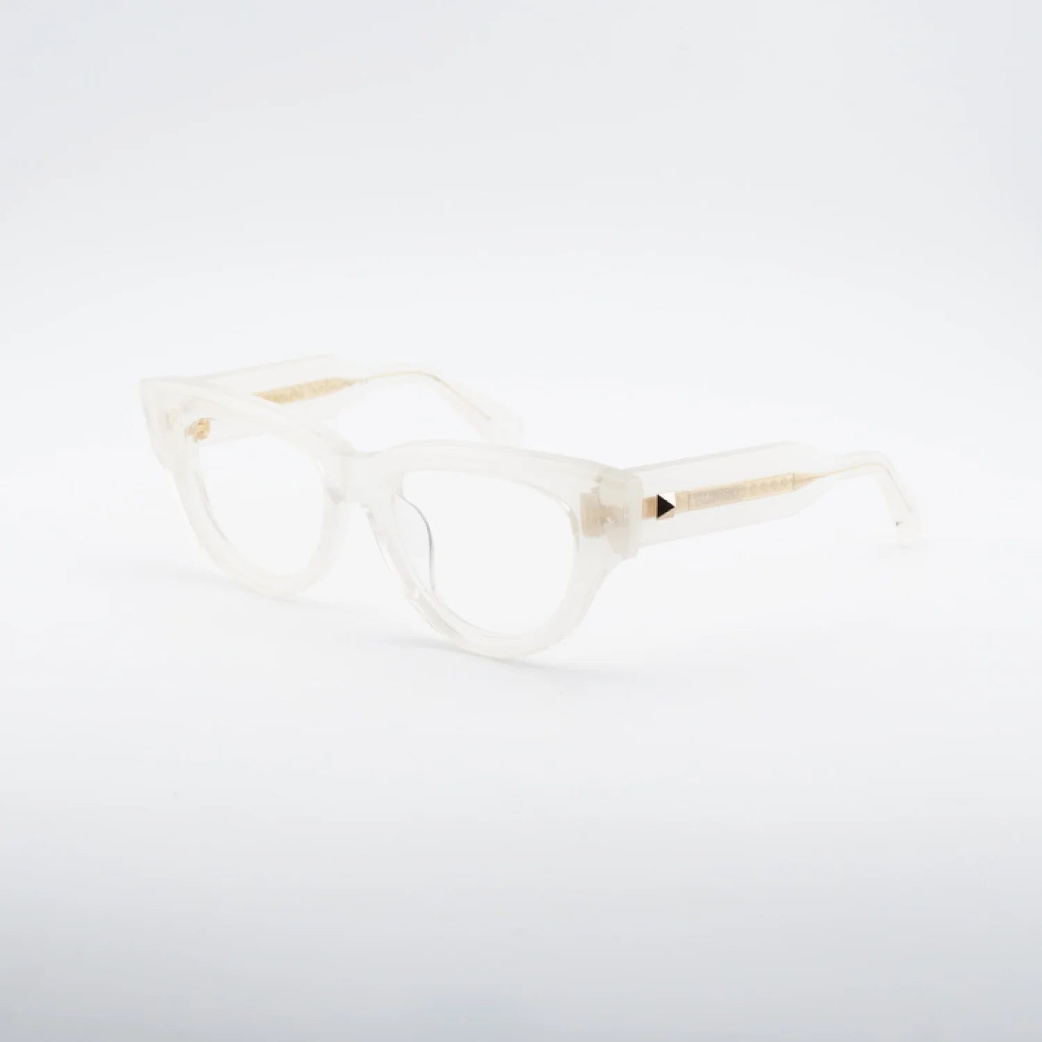Valentino VLX125 - Crystal Ivory - main - C
