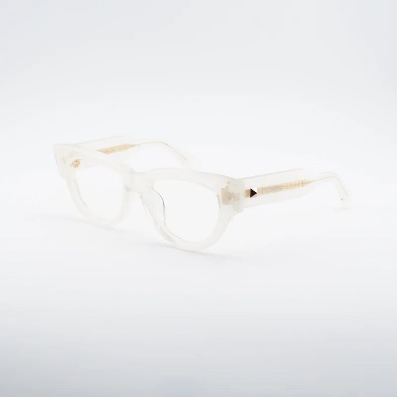 Valentino VLX125 - Crystal Ivory - single_variant - C