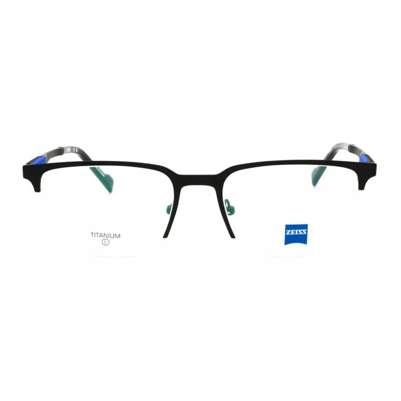 Zeiss ZS25160 - Matte Black - single_variant - 002