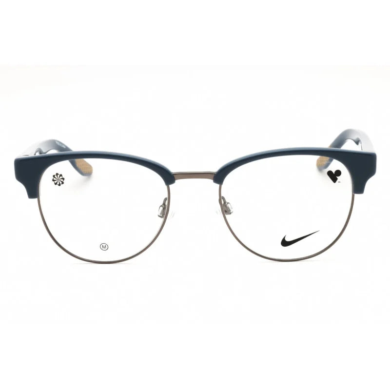 Nike NIKE8402 - Ashen Slate/Gunmetal - single_variant - 458