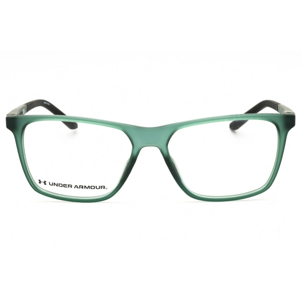 Under Armour ua5043 - Teal