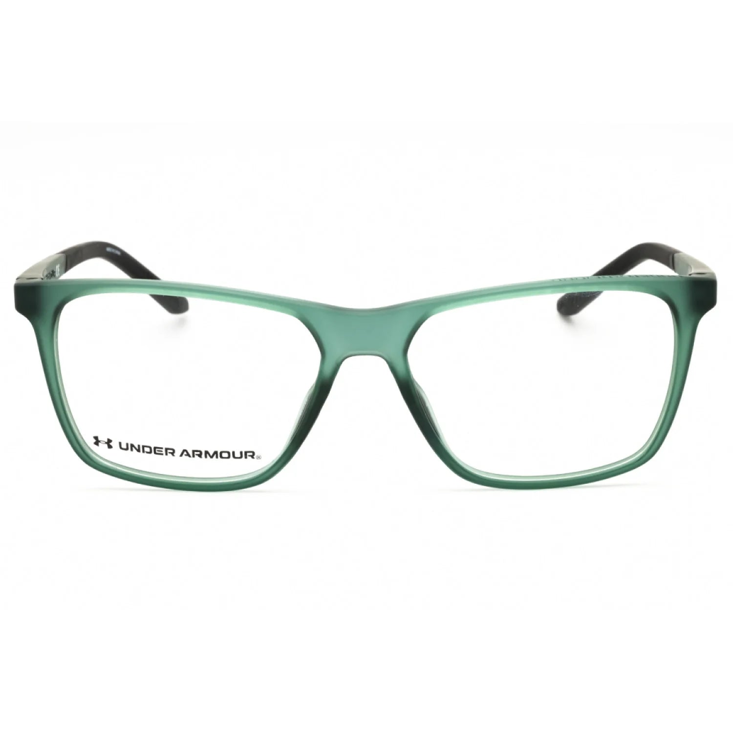 Under Armour ua5043 - Teal