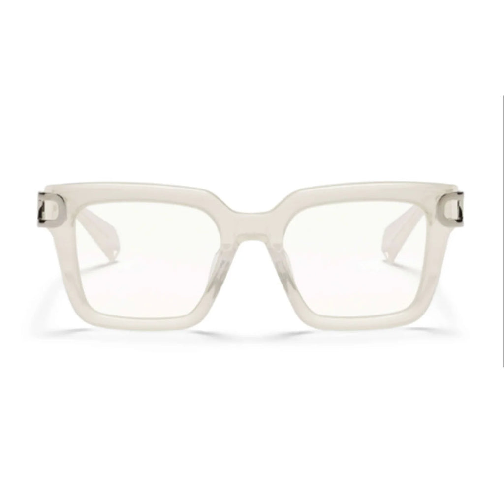 Valentino VLX131 - Cloude Ivory - main - D