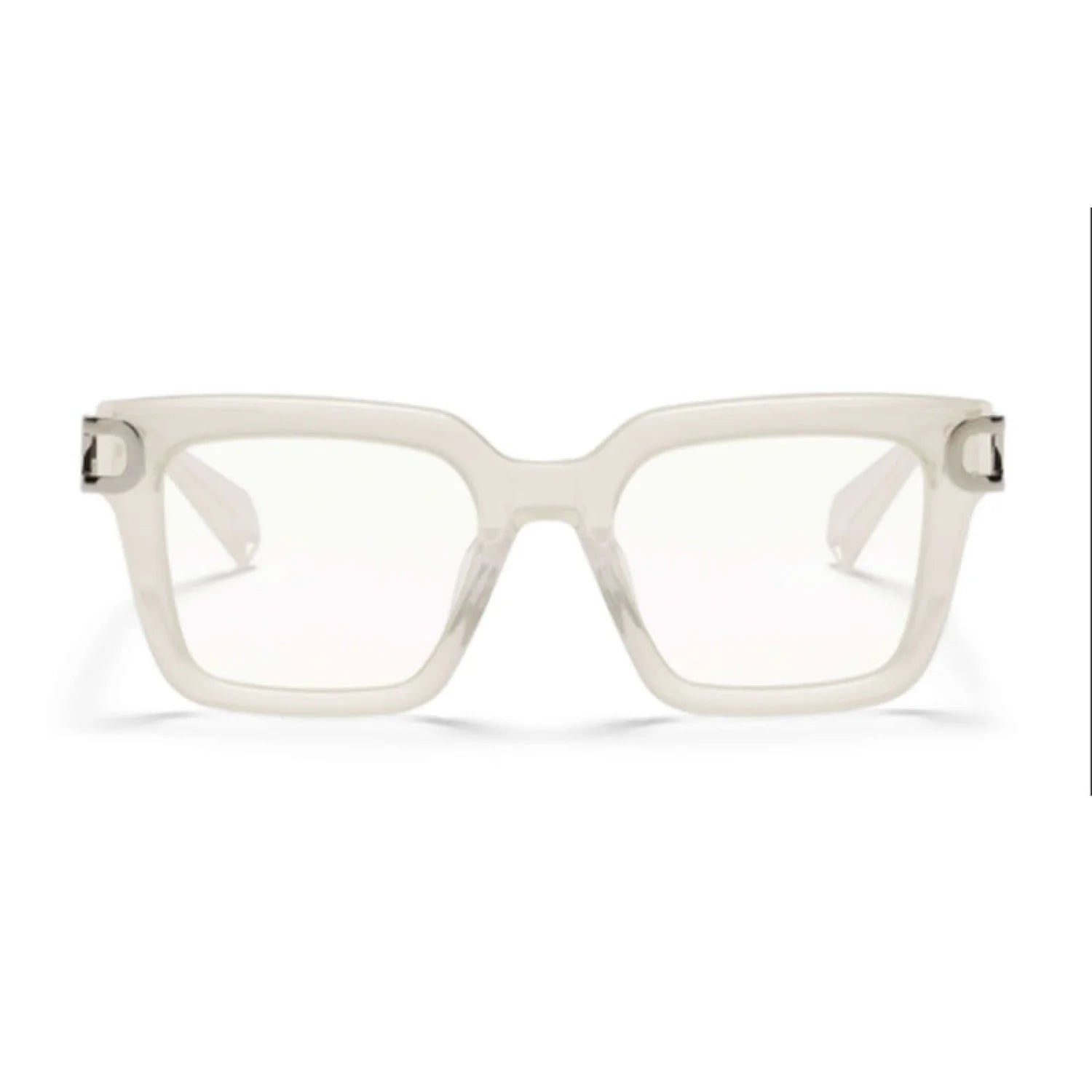 Valentino VLX131 - Cloude Ivory - main - D