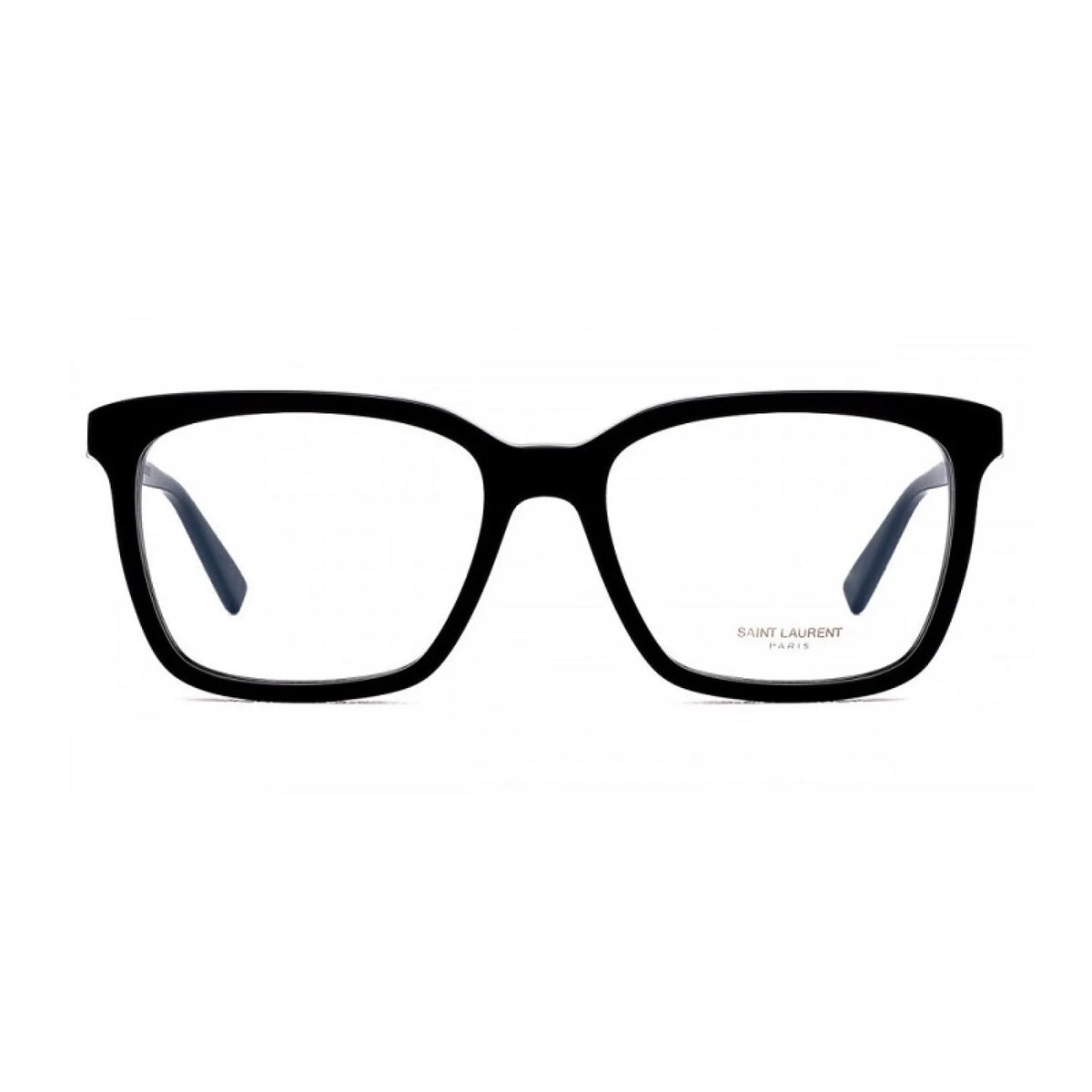 Saint Laurent SL672 - Transparent Beige - main - 004