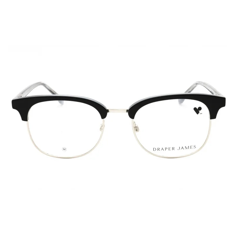 Draper James DJ5055 - Black - single_variant - 001