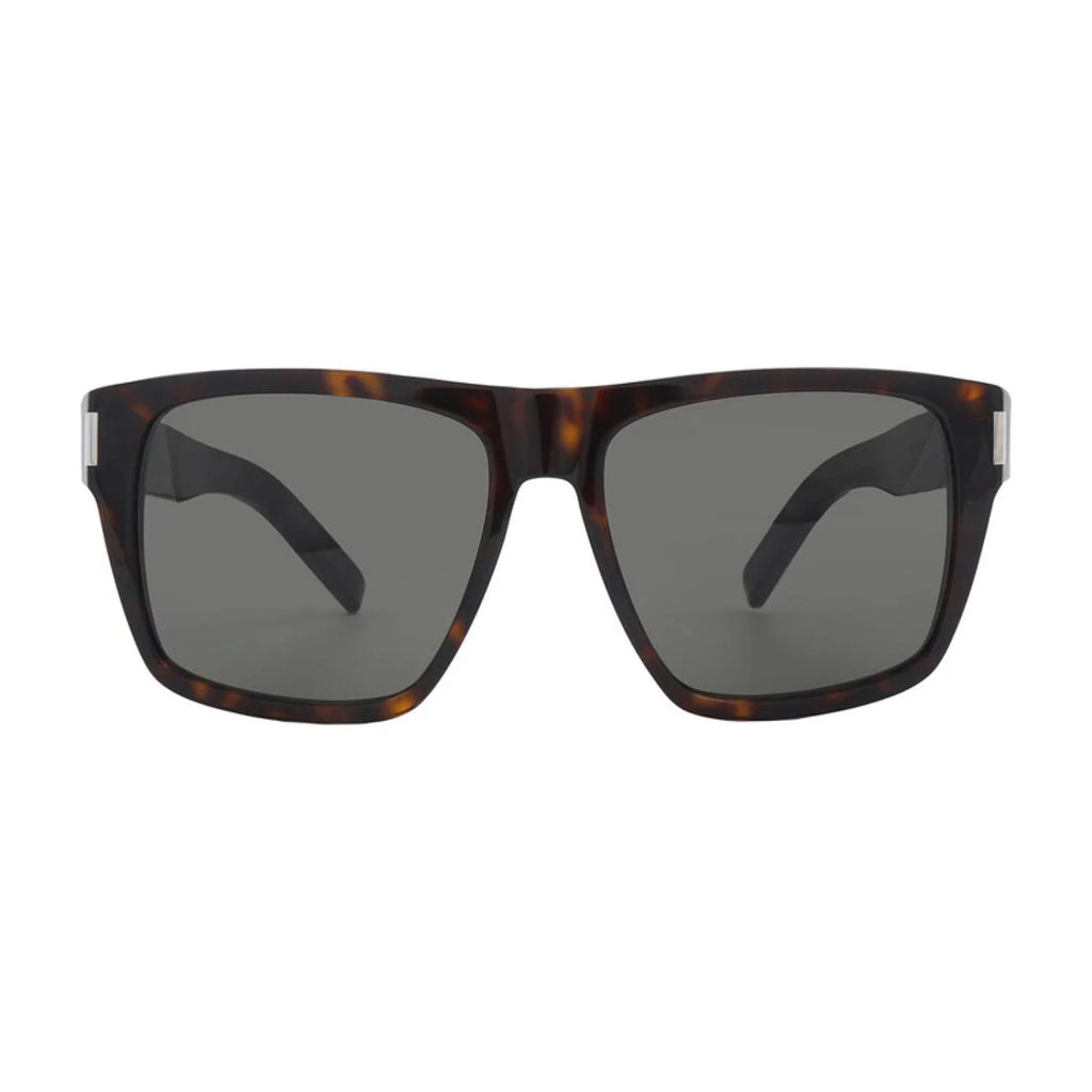 Saint Laurent SL424 - Havana - main - 002
