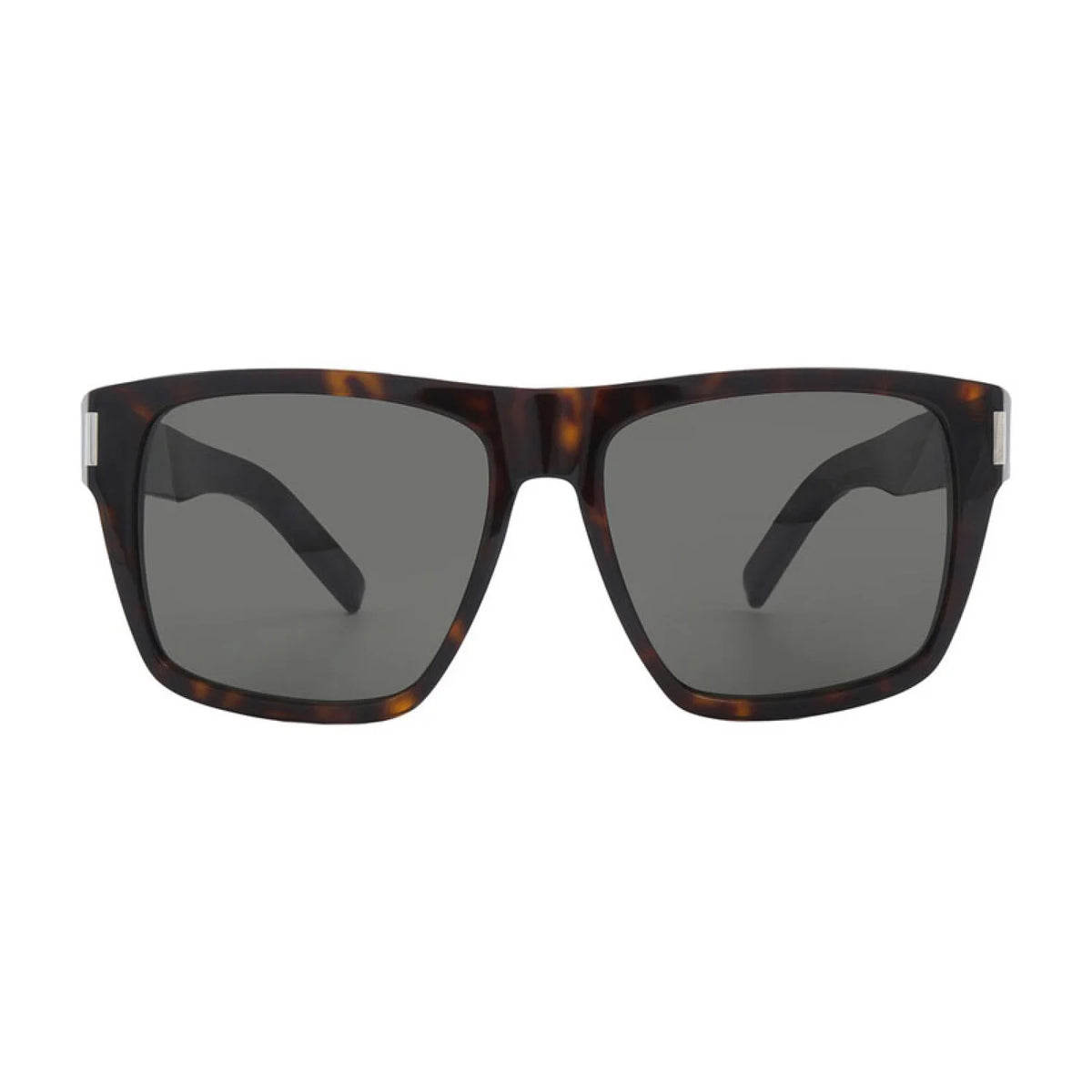 Saint Laurent SL424 - Havana - main - 002