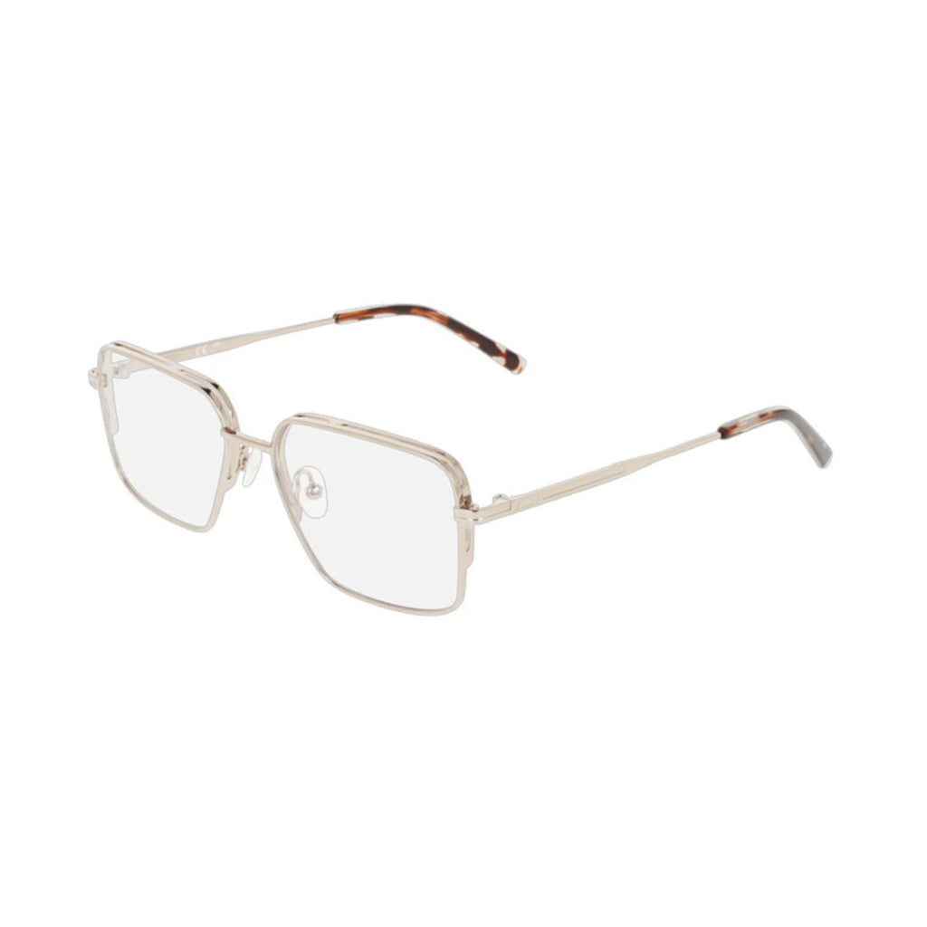 DKNY DK1036N - Champagne - main - 740