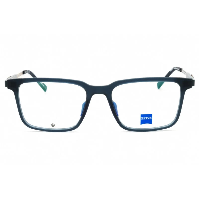 Zeiss ZS23718 - Matte Transparent Avio - single_variant - 414
