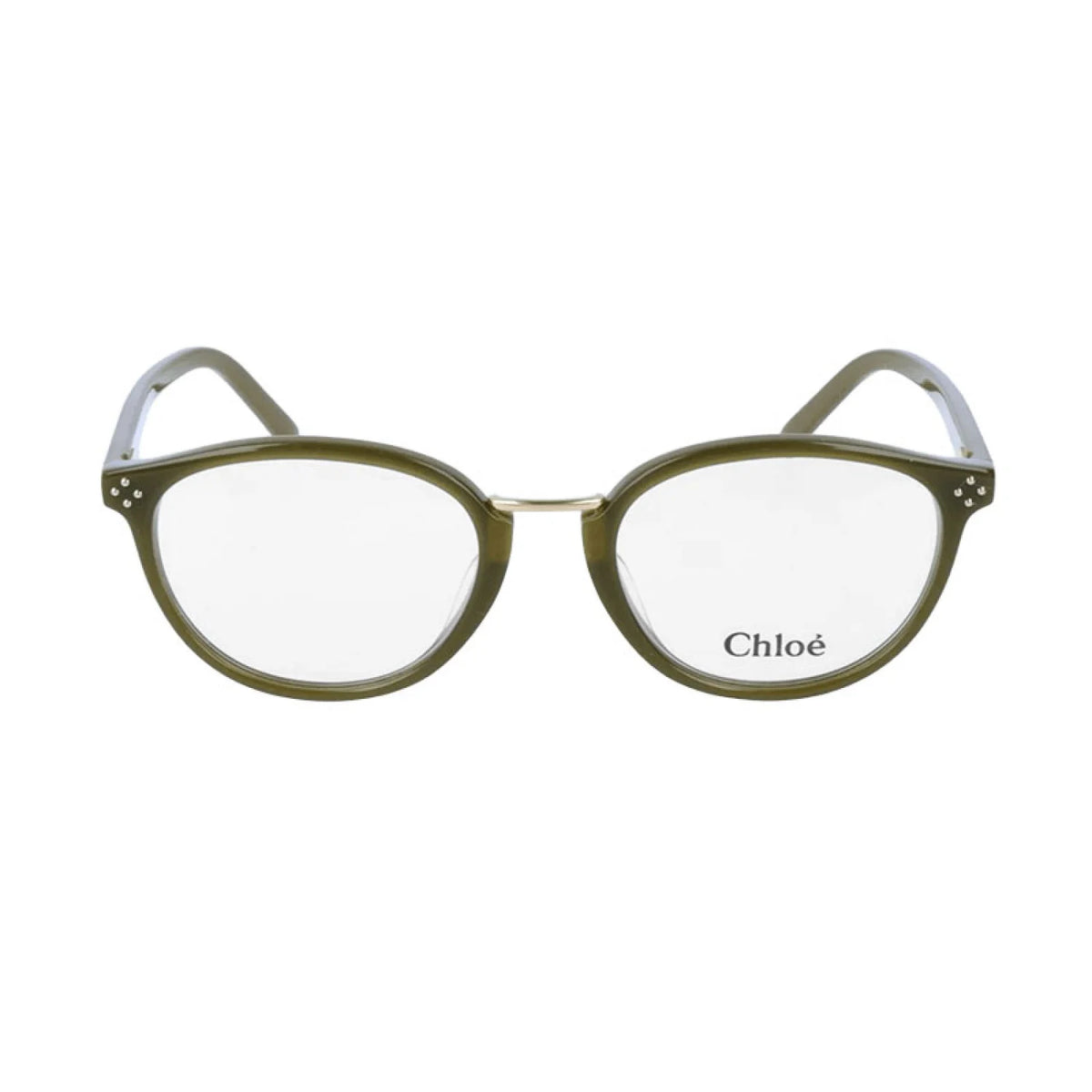Chloe CE2666 - Khaki - main - 303