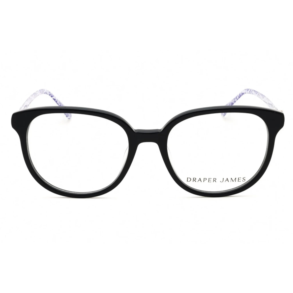 Draper James DJ5018 - Indigo - single_variant - 414