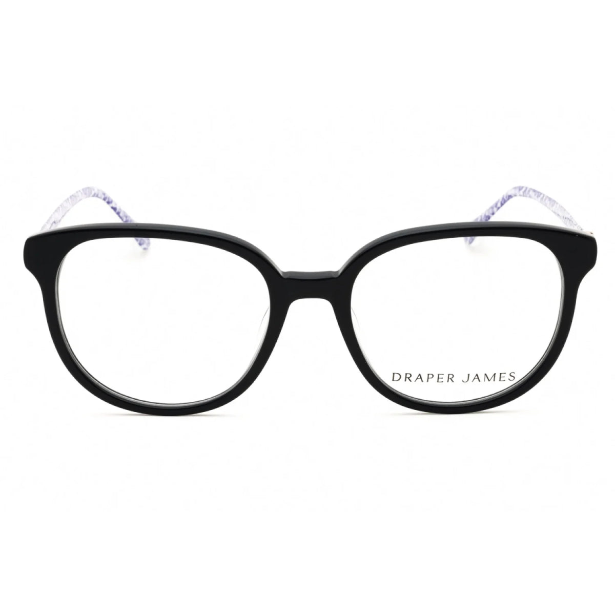 Draper James DJ5018 - Indigo - single_variant - 414