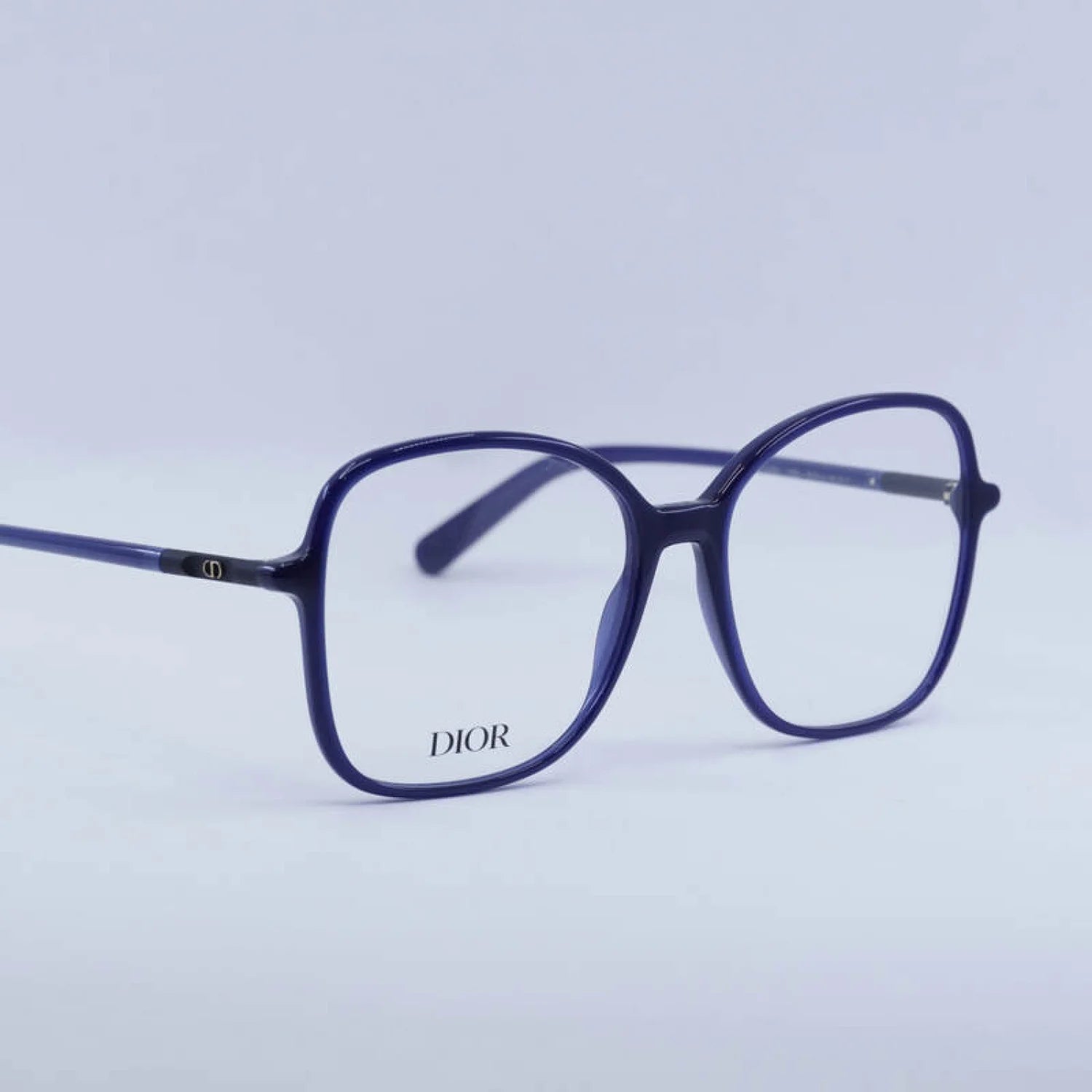 Dior minicdob2i - Shiny Blue