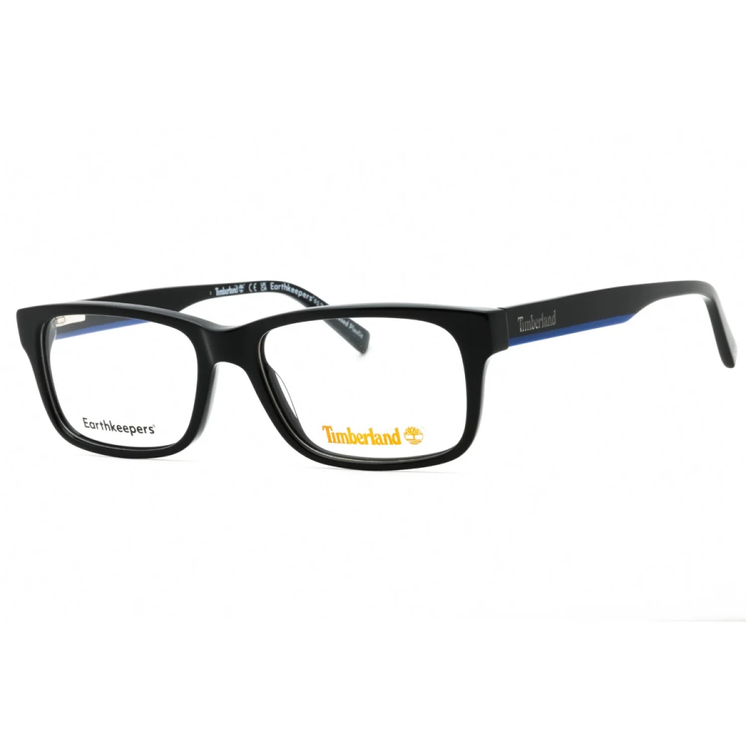 Timberland tb1847 - Shiny Black