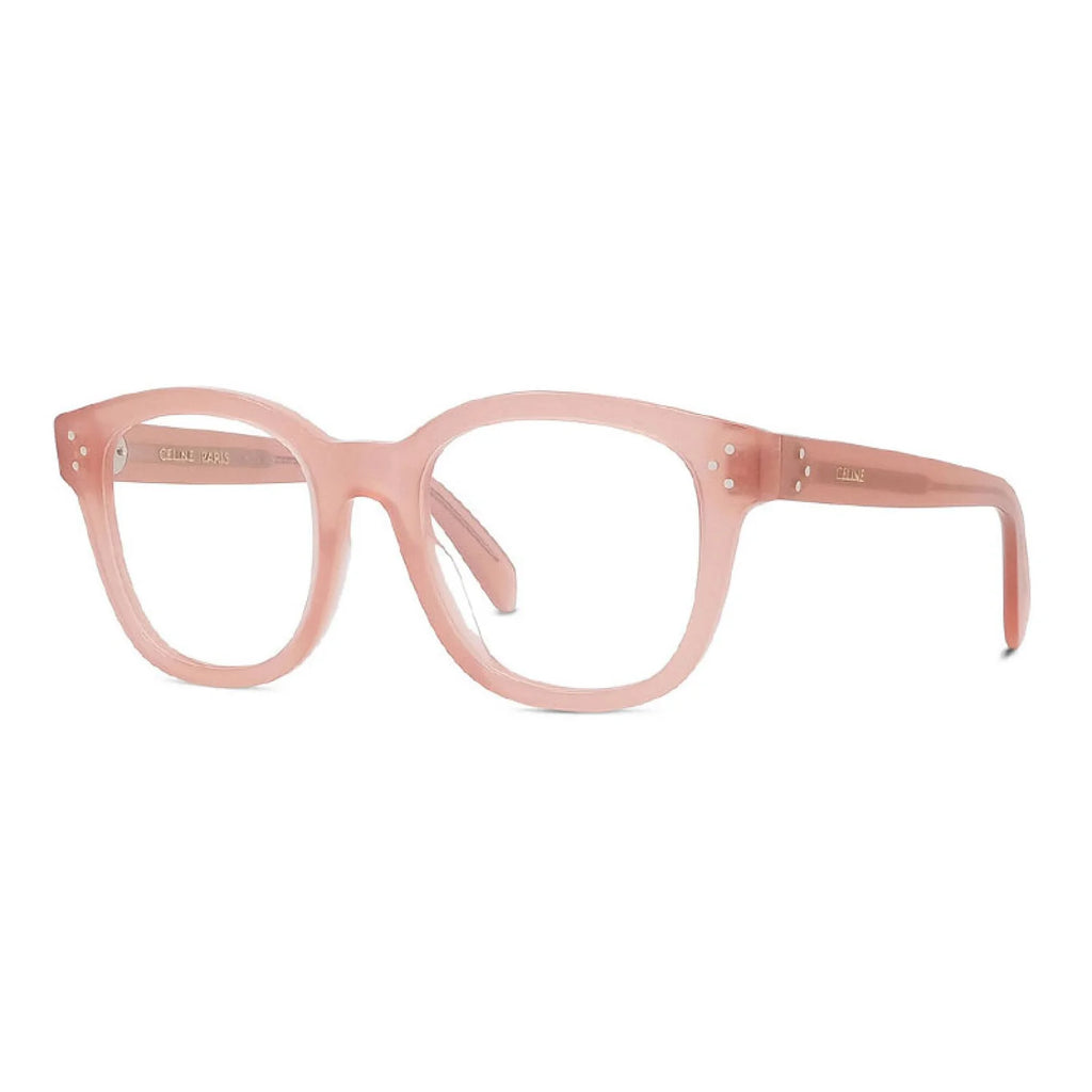 Celine CL50098I - Shiny Pink - main - 074