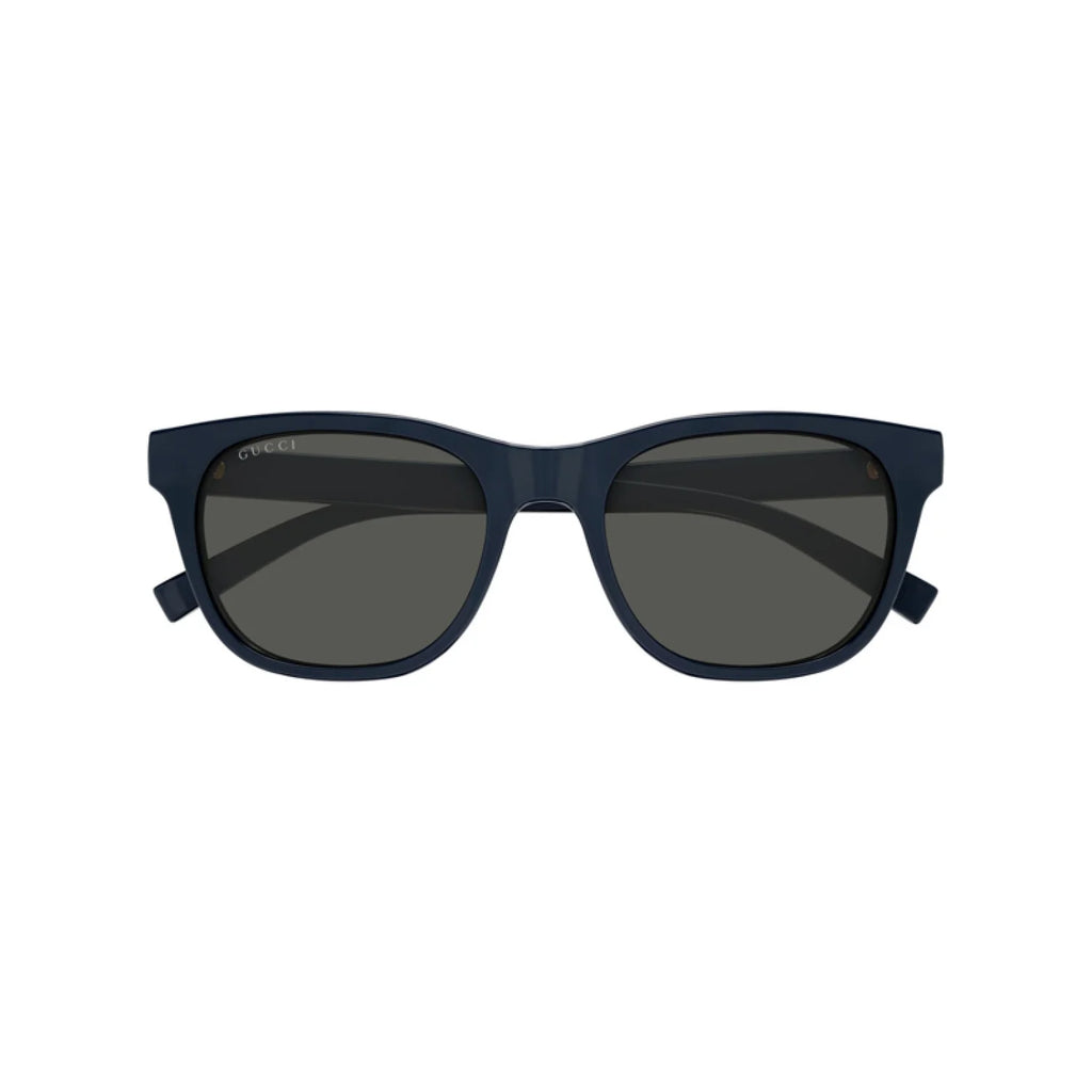 Gucci GG1985S - Blue - main - 005