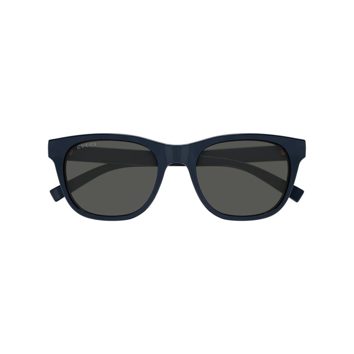 Gucci GG1985S - Blue - main - 005