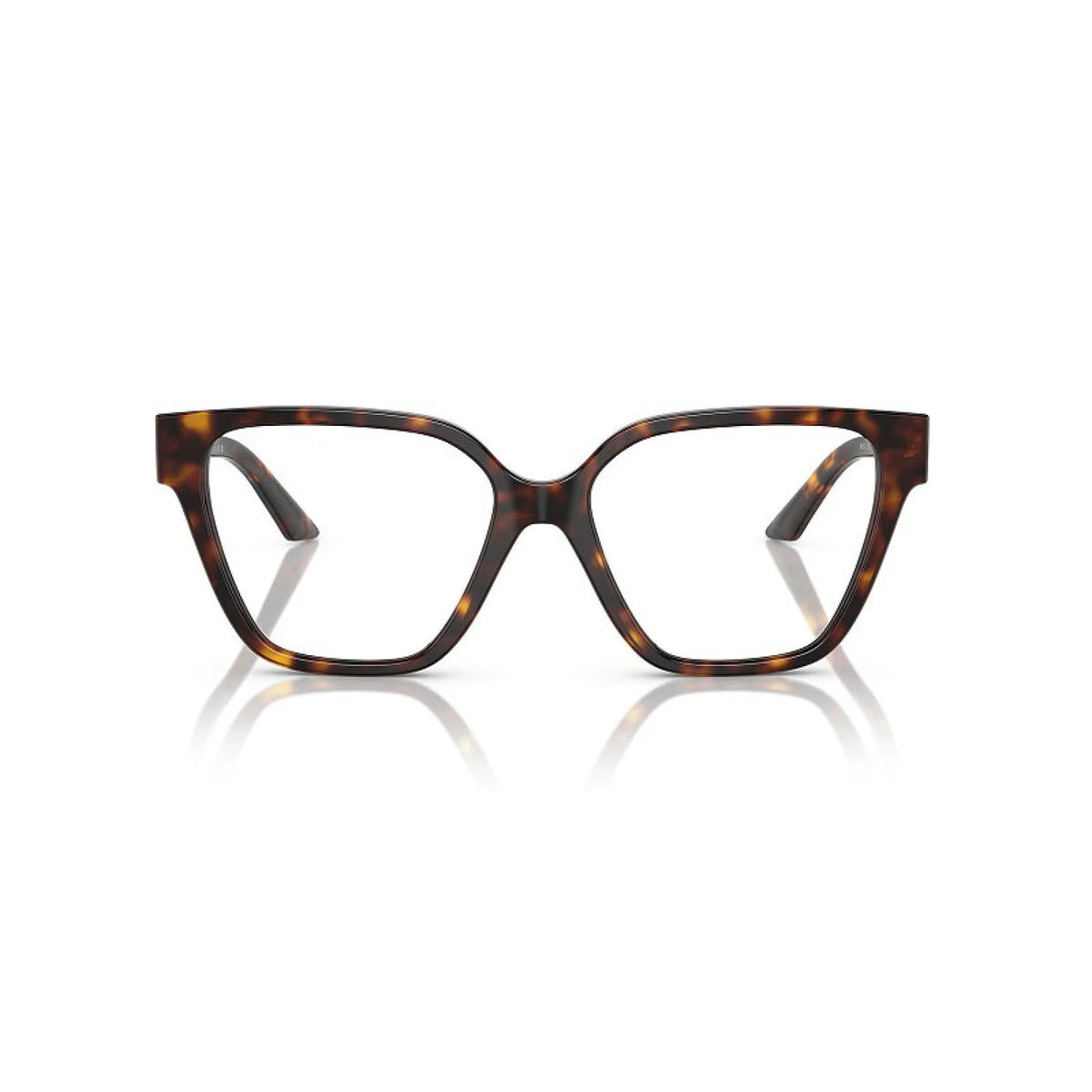 Versace VE3358B - Transparent Pink - main - 5472