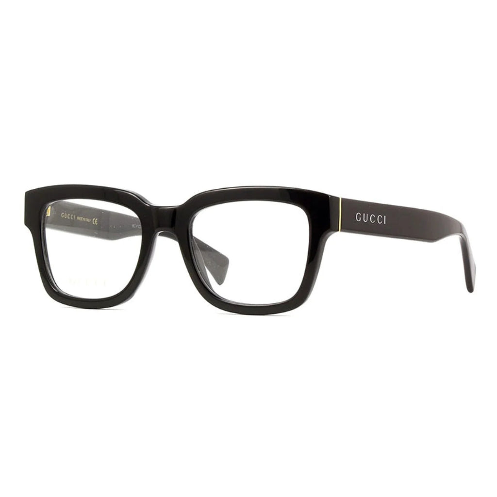 Gucci gg1138o - Black