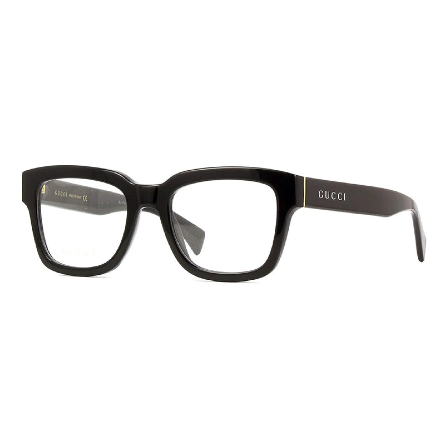 Gucci gg1138o - Black