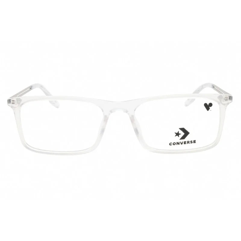 Converse CV8001 - Crystal Clear - single_variant - 970