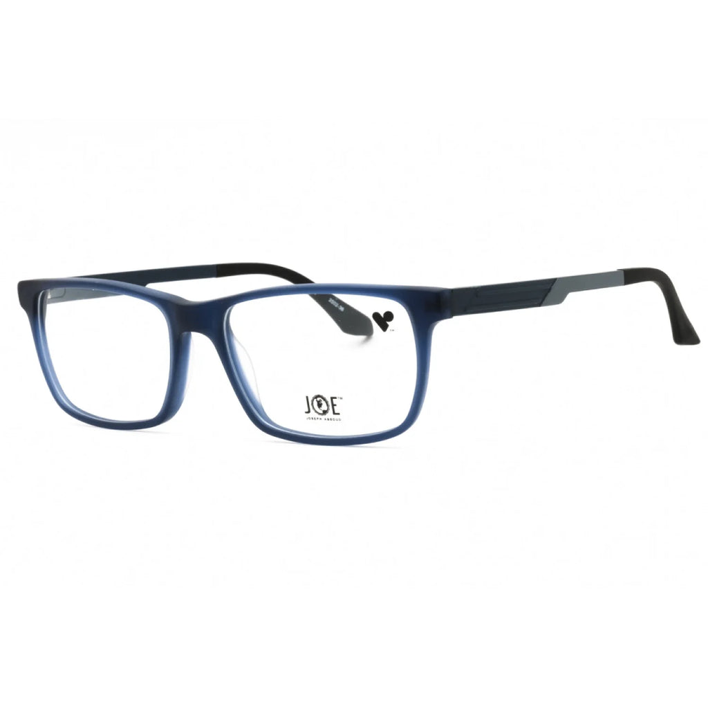 Joe optical JOE4069 - Midnight - main - 400