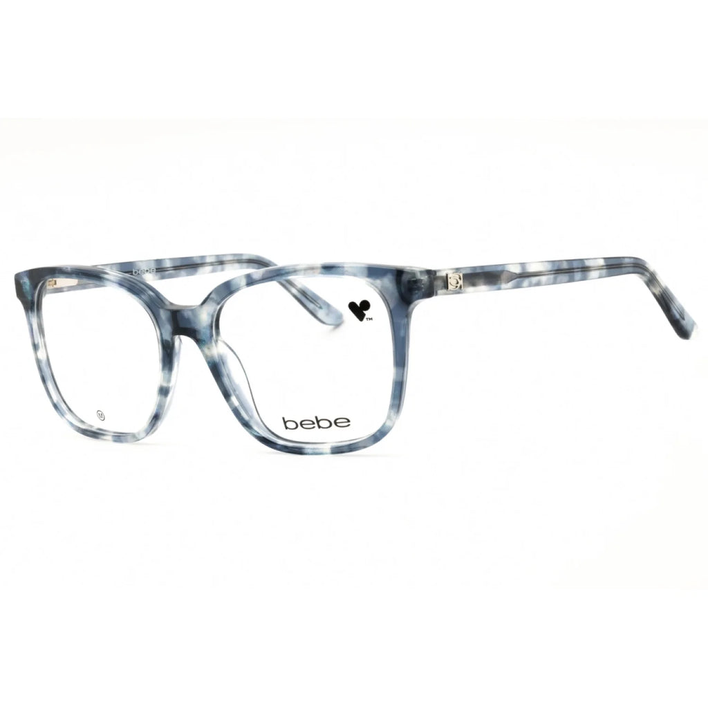 Bebe BB5217 - Teal Shimmer - main - 400
