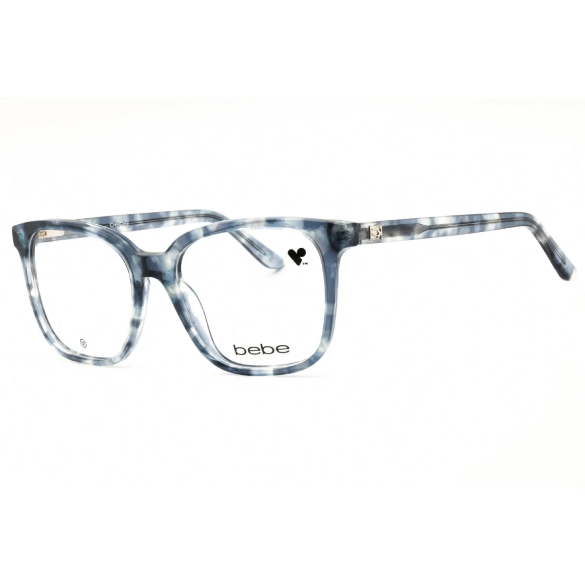 Bebe BB5217 - Teal Shimmer - main - 400