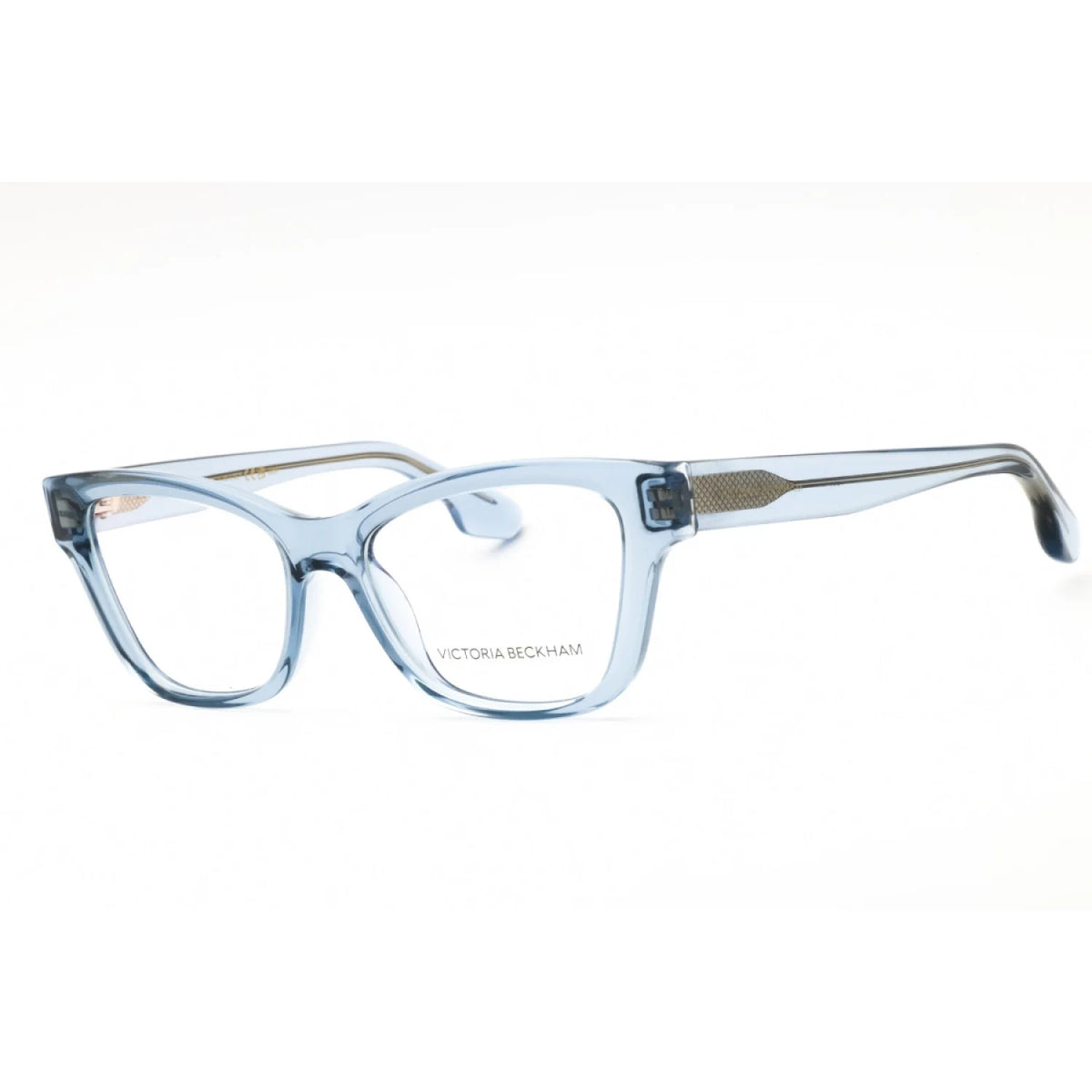 Victoria Beckham VB2642 - Blue Smoke - main - 422