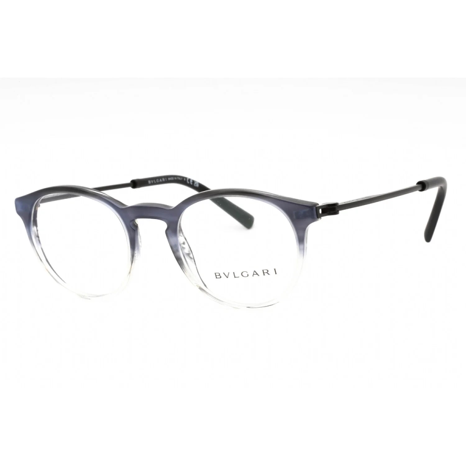 Bvlgari bv3052 - Black Gradient