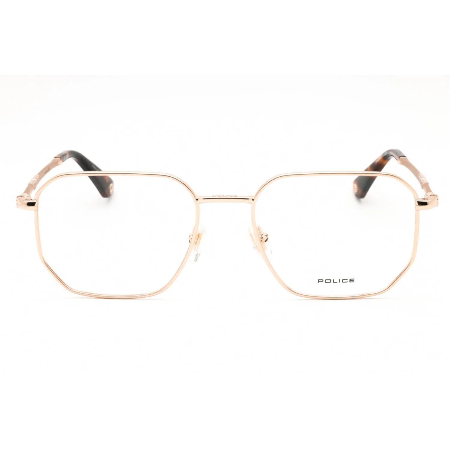 Police vpll67 - Shiny Rose Gold