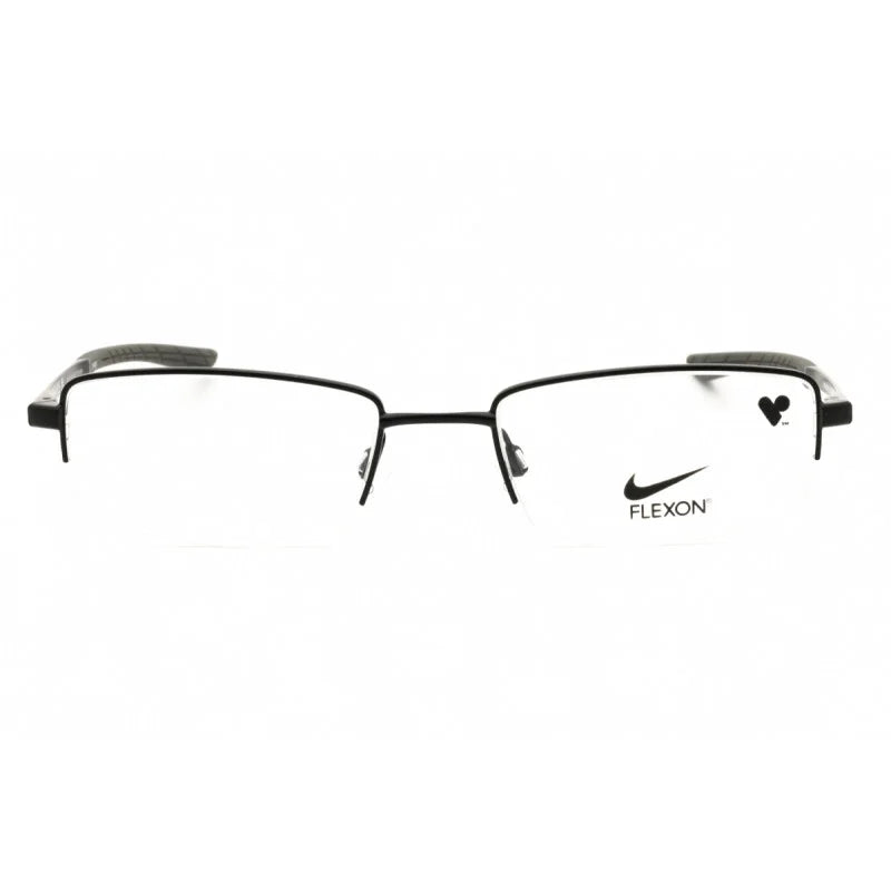 Nike NIKE4292 - Satin Black - single_variant - 001