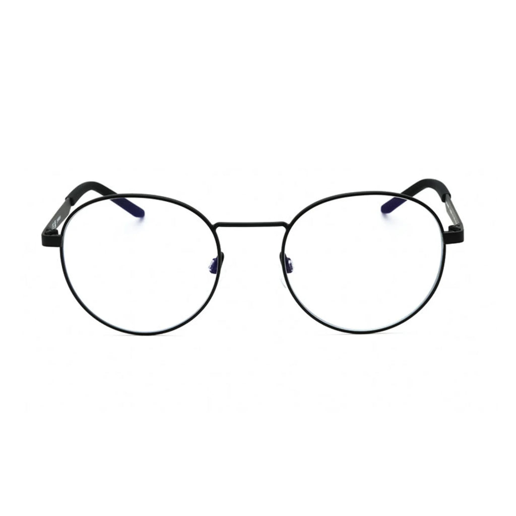 Nike travelerdriftblib3678x - Matte Black