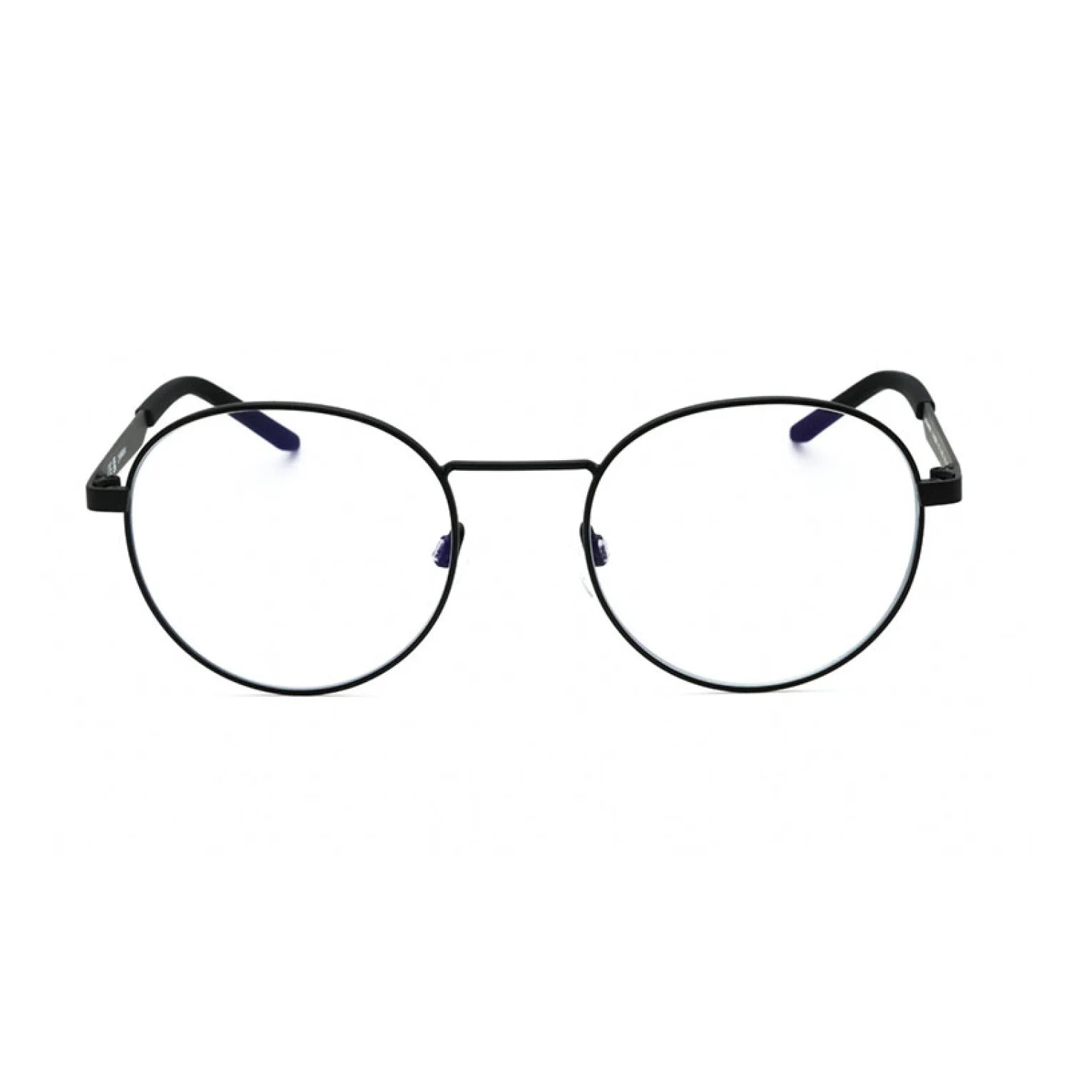 Nike travelerdriftblib3678x - Matte Black