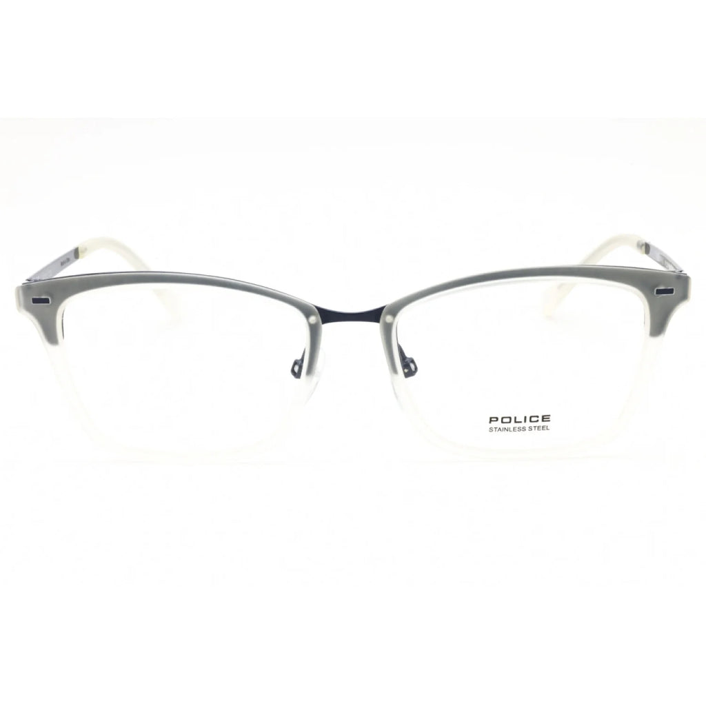 Police vpl284 - Semi-Matte Blue