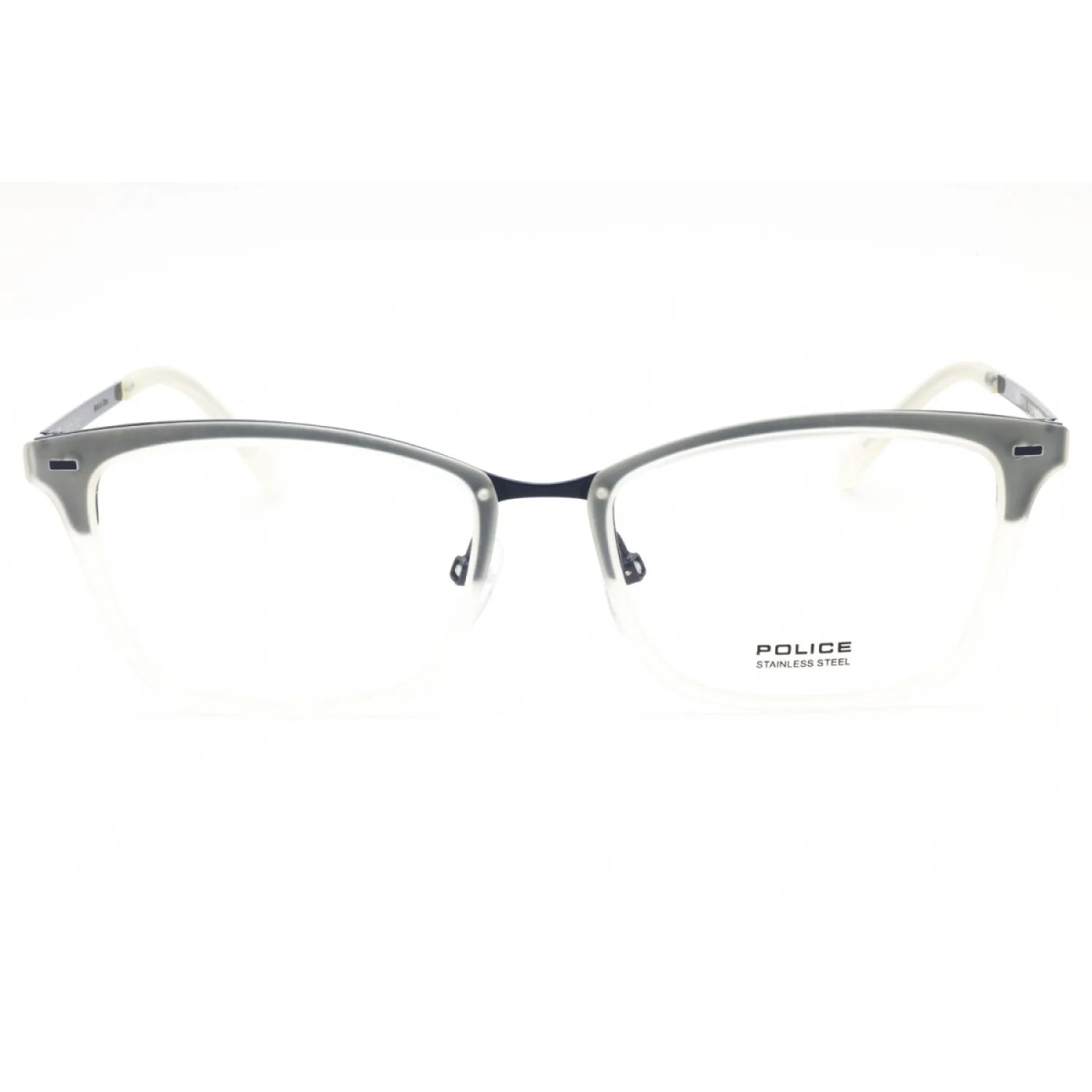 Police vpl284 - Semi-Matte Blue