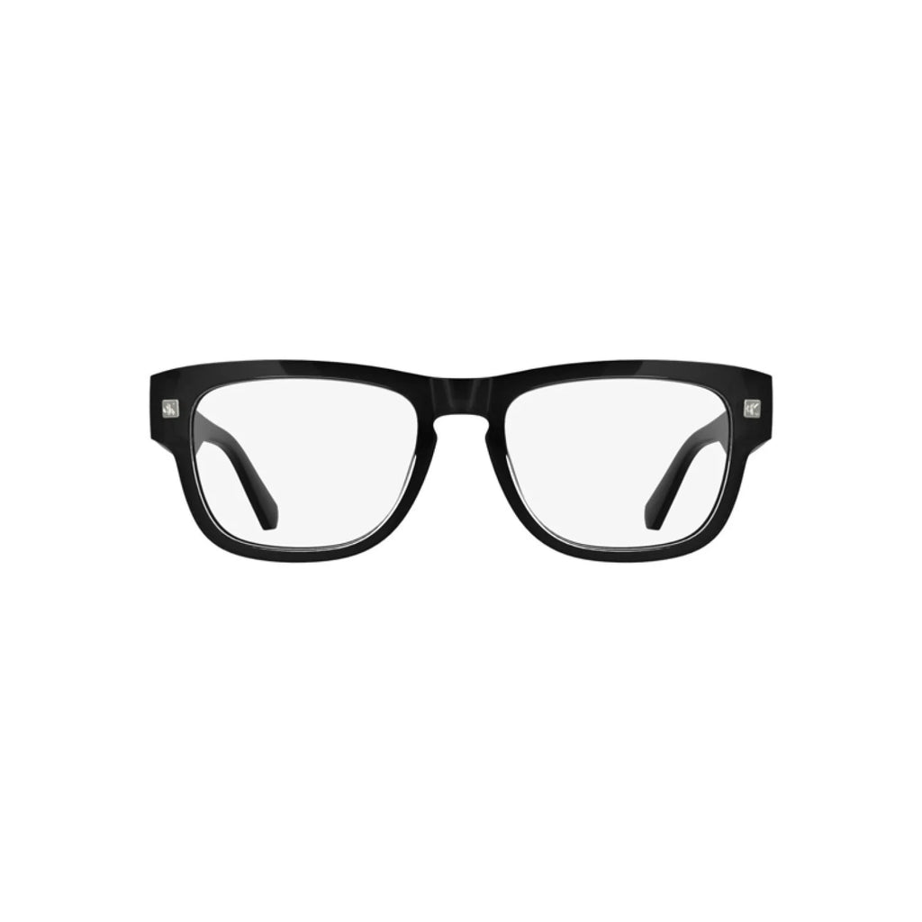 Calvin Klein Jeans CKJ25627 - Black - main - 001