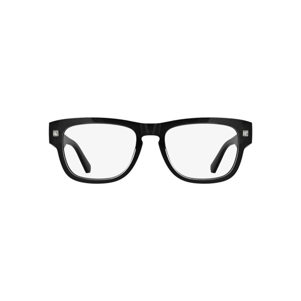 Calvin Klein Jeans CKJ25627 - Black - main - 001