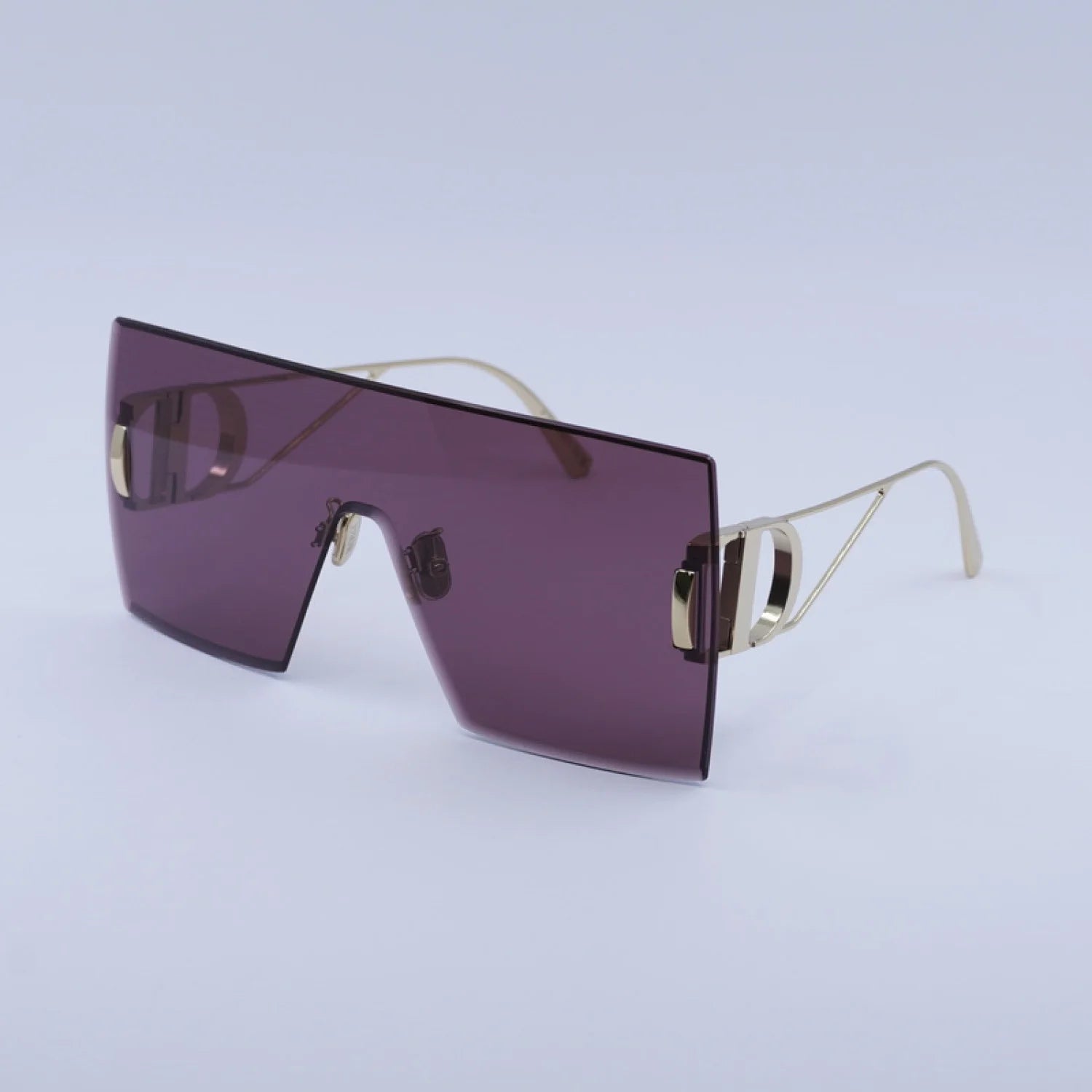 Dior 30montaignem1u - Gold
