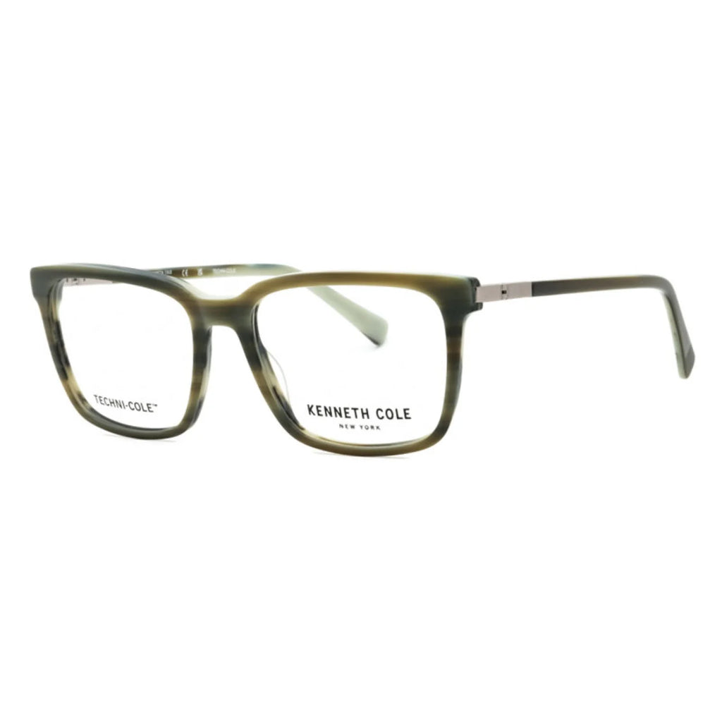 Kenneth Cole New York KC0360 - Light Green - main - 095