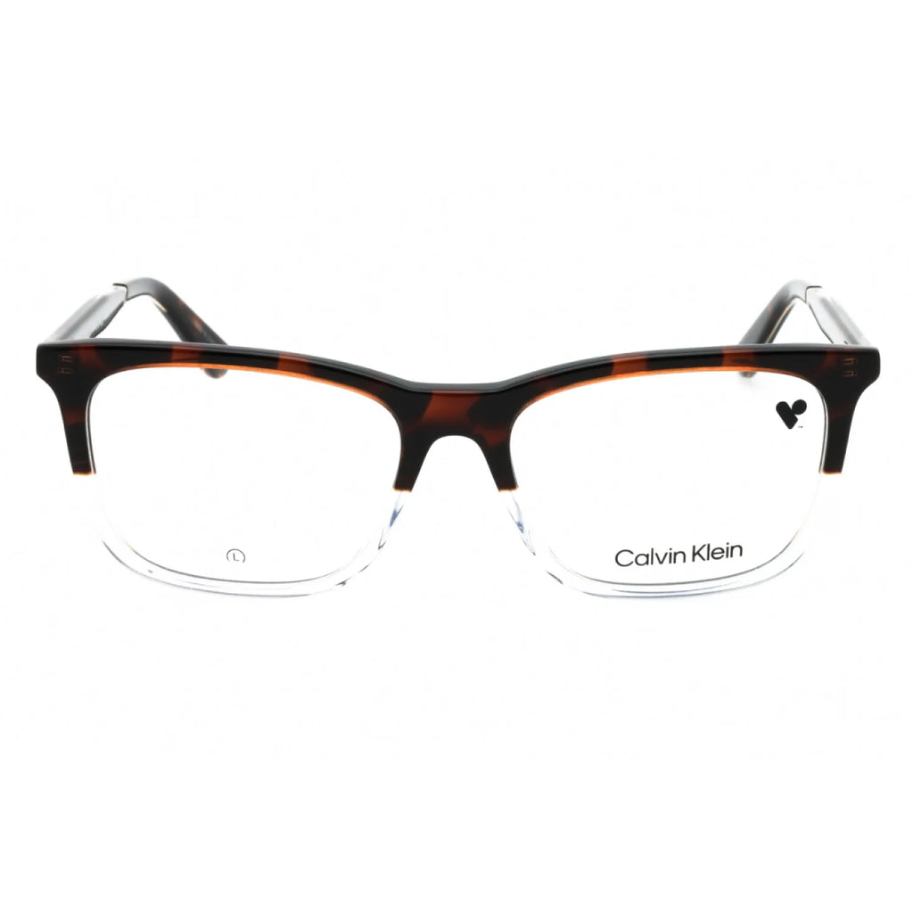 Calvin Klein ck23547 - Havana Crystal