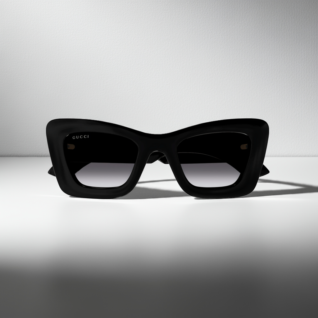 Gucci Mod. GG1552S002