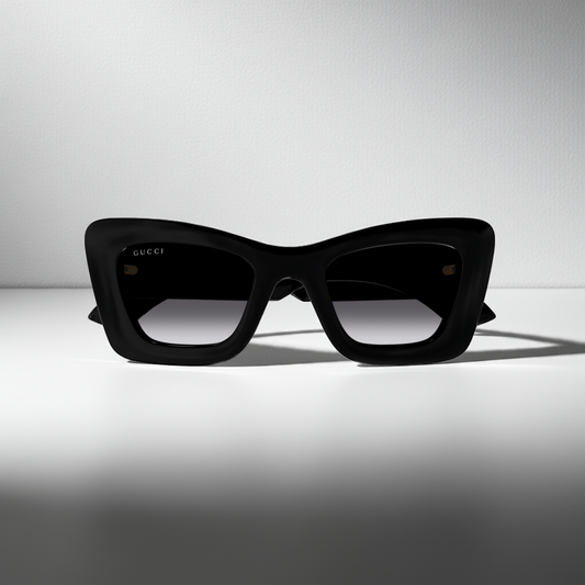 Gucci Mod. GG1552S002